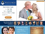 BigChurch.com